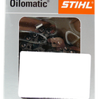 STIHL Oilomatic Sägekette .325