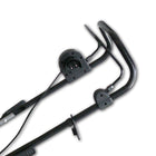 Makita ELM 3310 1100 W Elektro Rasenmäher - Toolbrothers