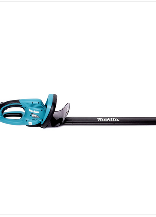 Makita UH 6570 550 Watt Elektro- Heckenschere (65 cm Schnittlänge) - Toolbrothers