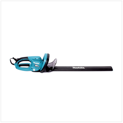 Makita UH 6570 550 Watt Elektro- Heckenschere (65 cm Schnittlänge) - Toolbrothers