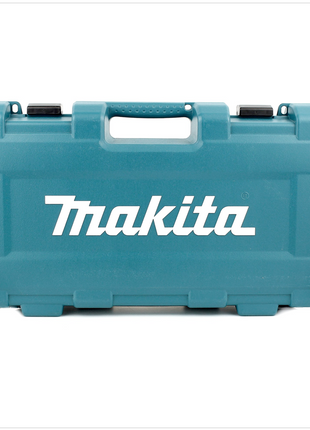 Makita JR 3070 CT Säbelsäge Reciprosäge 1510 Watt + Koffer - Toolbrothers