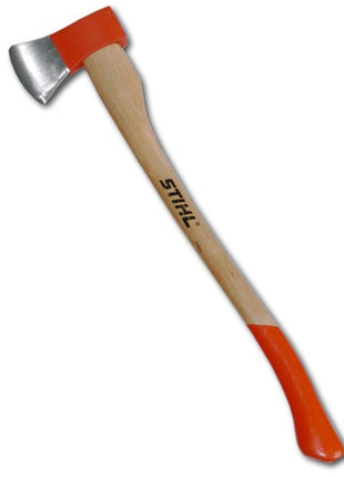 STIHL Astungsaxt AXT ILTIS Canada ( 00008811905 ) - Toolbrothers