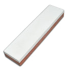 STIHL Schleif und Abziehstein 00008816001 - Toolbrothers