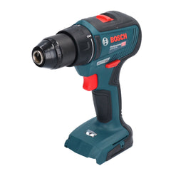 Collection image for: Bosch Professional Perceuse-visseuse sans fil 18 V