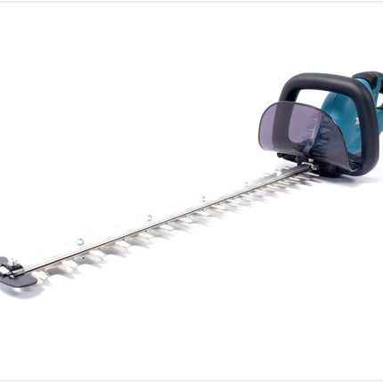 Makita BUH 550 Z 36 V Li-Ion Akku- Heckenschere 55 cm Schnittlänge - ( ohne Akku und ohne Ladegerät ) - Toolbrothers