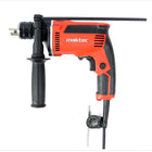 Maktec by Makita MT 817 430 W Schlagbohrmaschine - Toolbrothers