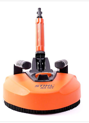 STIHL RA 101 Flächenreiniger für RE 98 RE - 128 PLUS ( 4900 500 3902 ) - Toolbrothers