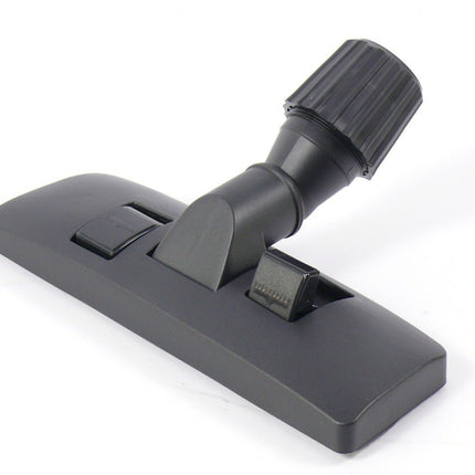 STIHL SE 61 Nass und Trocken Sauger ( 4758 012 4400 ) - Toolbrothers