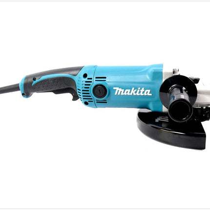 Makita GA 9050 2.000 Watt 230 mm Winkelschleifer - Toolbrothers