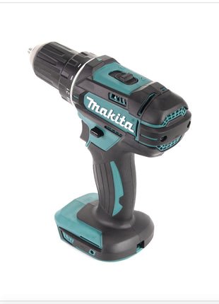 Makita DDF 482 Z Akku Bohrschrauber 18 V 62 Nm Solo - ohne Akku, ohne Ladegerät - Toolbrothers