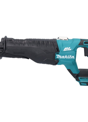 Makita DJR 187 F1 Akku Reciprosäge Säbelsäge 18 V Brushless + 1x Akku 3,0 Ah - ohne Ladegerät - Toolbrothers