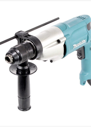 Makita DP 4011 720 W Elektro Bohrmaschine - Solo, ohne Koffer - Toolbrothers