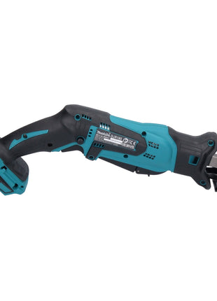 Makita DJR 185 F1 batterie Scie sabre Recipro 18 V + 1x batterie 3,0 Ah - sans chargeur