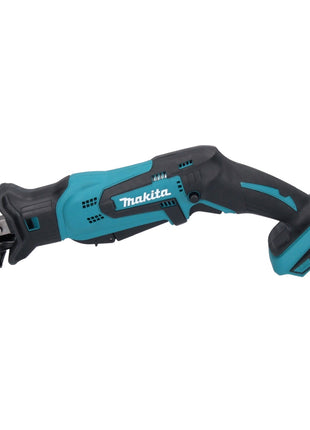 Makita DJR 185 RF1 batería Sierra sable 18 V + 1x batería 3,0 Ah + cargador