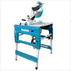 Makita LF 1000 Tisch Kapp und Gehrungssäge 1650W - Toolbrothers