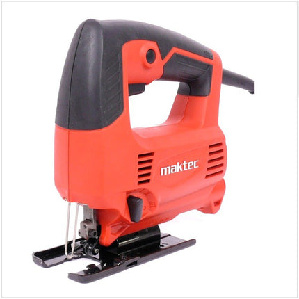 Maktec by Makita MT 431 450 W Pendelhub Stichsäge - Toolbrothers