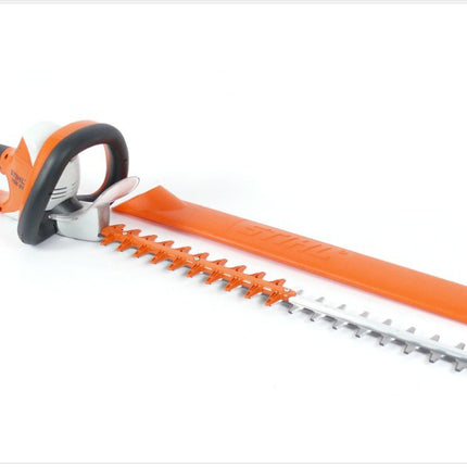 Stihl HSE 81 Heckenschere 650W 70cm Schnittlänge ( 48120113531 ) - Toolbrothers