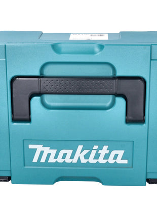 Makita RP 0900 XJ défonceuse 900 watts 6/8 mm + étui