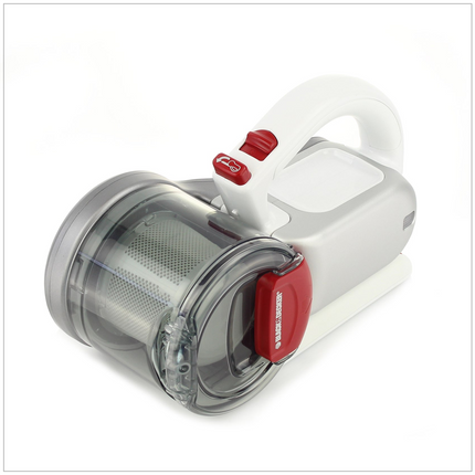 Black & Decker PV 1825 N Dustbuster Pivot 18V  Akku Handstaubsauger - Toolbrothers