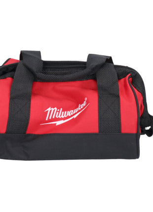 Milwaukee Werkzeug Tasche 280 x 260 x 160 mm für M18 Schrauber BPD / BLPD2 / ONEPD2 / FPD2 / ONEPD / FPD - Toolbrothers