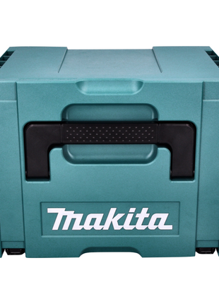 Makita SP 6000 J 1.300 W Tauchsäge im Makpac - Toolbrothers