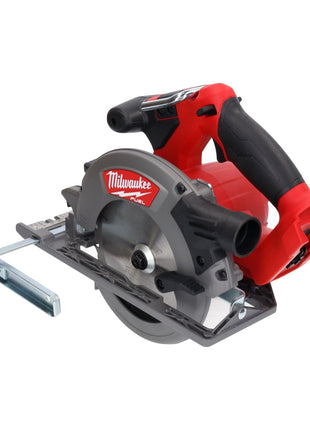 Milwaukee M18 CCS55-0 Akku Handkreissäge 18 V 165 mm Solo ( 4933448158 ) - ohne Akku, ohne Ladegerät - Toolbrothers