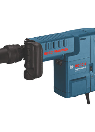 Bosch GSH 11 E Professional Schlaghammer 1500 Watt 16,8 J SDS-max + Koffer ( 0611316703 )