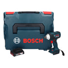 Bosch GDS 18V-300  Akku Schlagschrauber 18 V 300 Nm 1/2