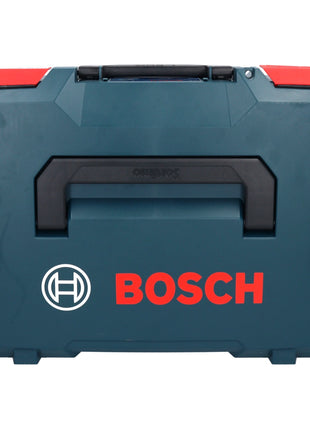 Bosch GDS 18V-300  Akku Schlagschrauber 18 V 300 Nm 1/2" Brushless + 1x Akku 2,0 Ah + L-Boxx - ohne Ladegerät - Toolbrothers