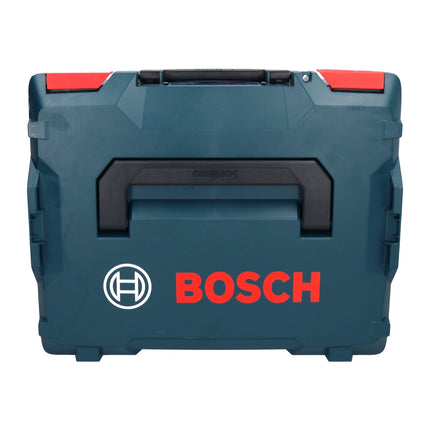 Bosch GDS 18V-300  Akku Schlagschrauber 18 V 300 Nm 1/2" Brushless + 1x ProCORE Akku 8,0 Ah + Ladegerät + L-Boxx