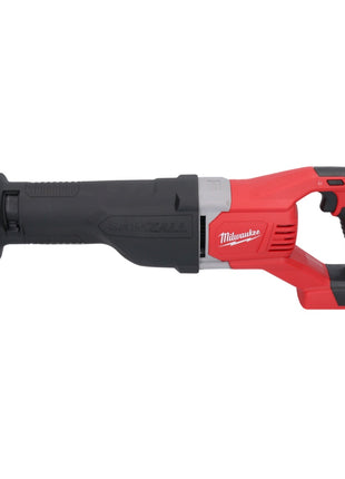 Milwaukee M18 BSX-301 Akku Recipro Säbelsäge 18 V + 1x Akku 3,0 Ah - ohne Ladegerät