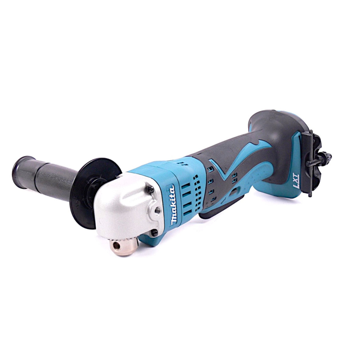 Makita BDA 350 Z Akku Winkelbohrmaschine 18V Solo - ohne Akku und Ladegerät