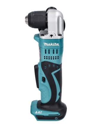 Makita DDA 351 Z Akku Winkelbohrmaschine 18 V 13,5 Nm Solo - ohne Akku, ohne Ladegerät - Toolbrothers