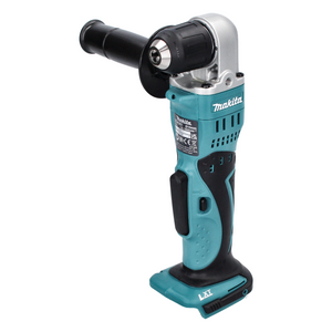 Makita DDA 351 Z Akku Winkelbohrmaschine 18 V 13,5 Nm Solo - ohne Akku, ohne Ladegerät