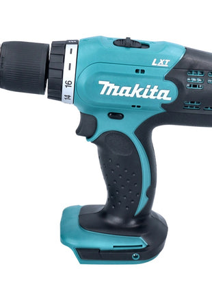 Makita DDF 453 Z Akku Bohrschrauber 18 V 42 Nm Solo - ohne Akku, ohne Ladegerät - Toolbrothers