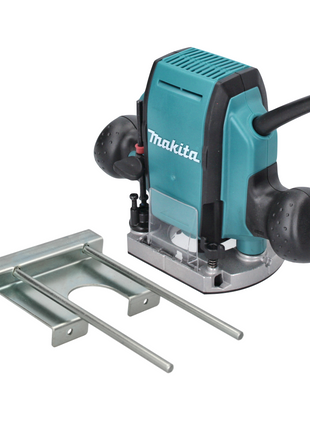 Makita RP 0900 Oberfräse 900 W Solo - ohne Koffer - Toolbrothers