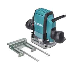 Makita RP 0900 Oberfräse 900 W Solo - ohne Koffer