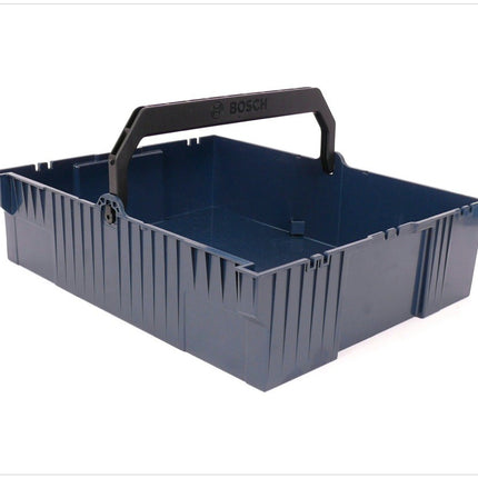 Bosch Toolboxx passend für L-BOXX Gr.3 und Gr. 4 (238 und 374) Sortimo Einlage - Toolbrothers