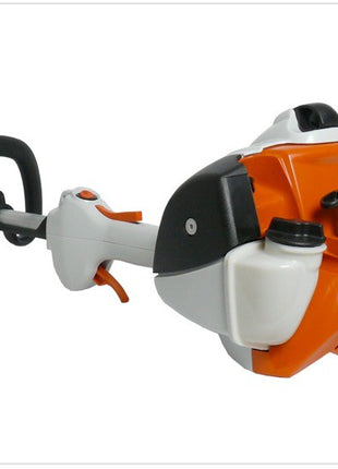 Stihl KM 56 RC  Kombigerät 0,8 kW Kombimotor für Motorsense / Rasentrimmer / Heckenschere etc. - Toolbrothers