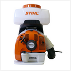 Stihl SR 430 Profi Sprühgerät ( 4244 011 2600 ) - Toolbrothers