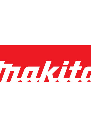 Makita Kantenfräsenmodul 6 / 8 mm für Multifunktionsfräsen DRT50/RT0700C ( 199089-4 ) transparent