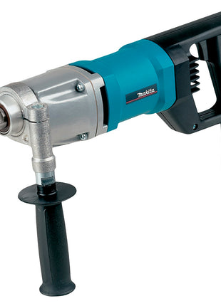 Makita DBM 080 Diamantbohrmaschine 1300 W 80 mm + Koffer - Toolbrothers