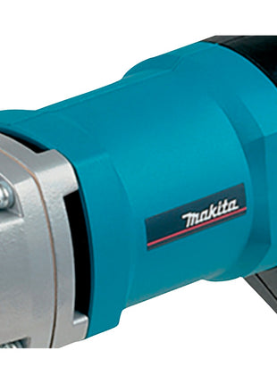 Makita DBM 080 Diamantbohrmaschine 1300 W 80 mm + Koffer - Toolbrothers