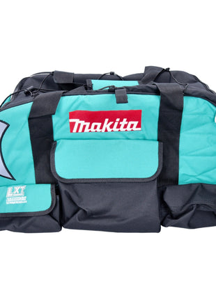 Makita sac de transport sac à outils 60 x 39 x 30 cm (831278-2) pour DDF / DHP / DTD / DTW / DHS / DJR / DGA