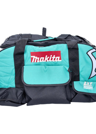 Makita sac de transport sac à outils 60 x 39 x 30 cm (831278-2) pour DDF / DHP / DTD / DTW / DHS / DJR / DGA