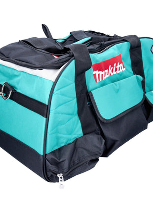 Makita sac de transport sac à outils 60 x 39 x 30 cm (831278-2) pour DDF / DHP / DTD / DTW / DHS / DJR / DGA