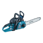 Makita EA3501S35B Benzin Kettensäge 35 cm³ 1,7 kW / 2,3 PS Schiene 35 cm