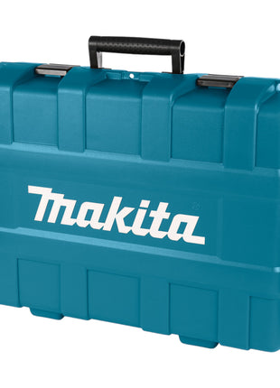 Makita Transportkoffer Kunststoff für DGA 900 + DGA 901 ( 821717-0 )