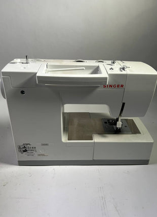 Singer 2250 Tradition Naehmaschine 72 Watt 700 U min 5mm Stichlaenge Ersatzteil Defekt 1 - toolbrothers