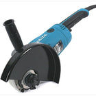 Makita GA 9020 S 2.000W 230 mm Winkelschleifer Softstart - Toolbrothers